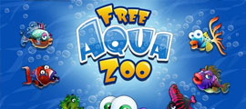 Free Aqua Zoo small